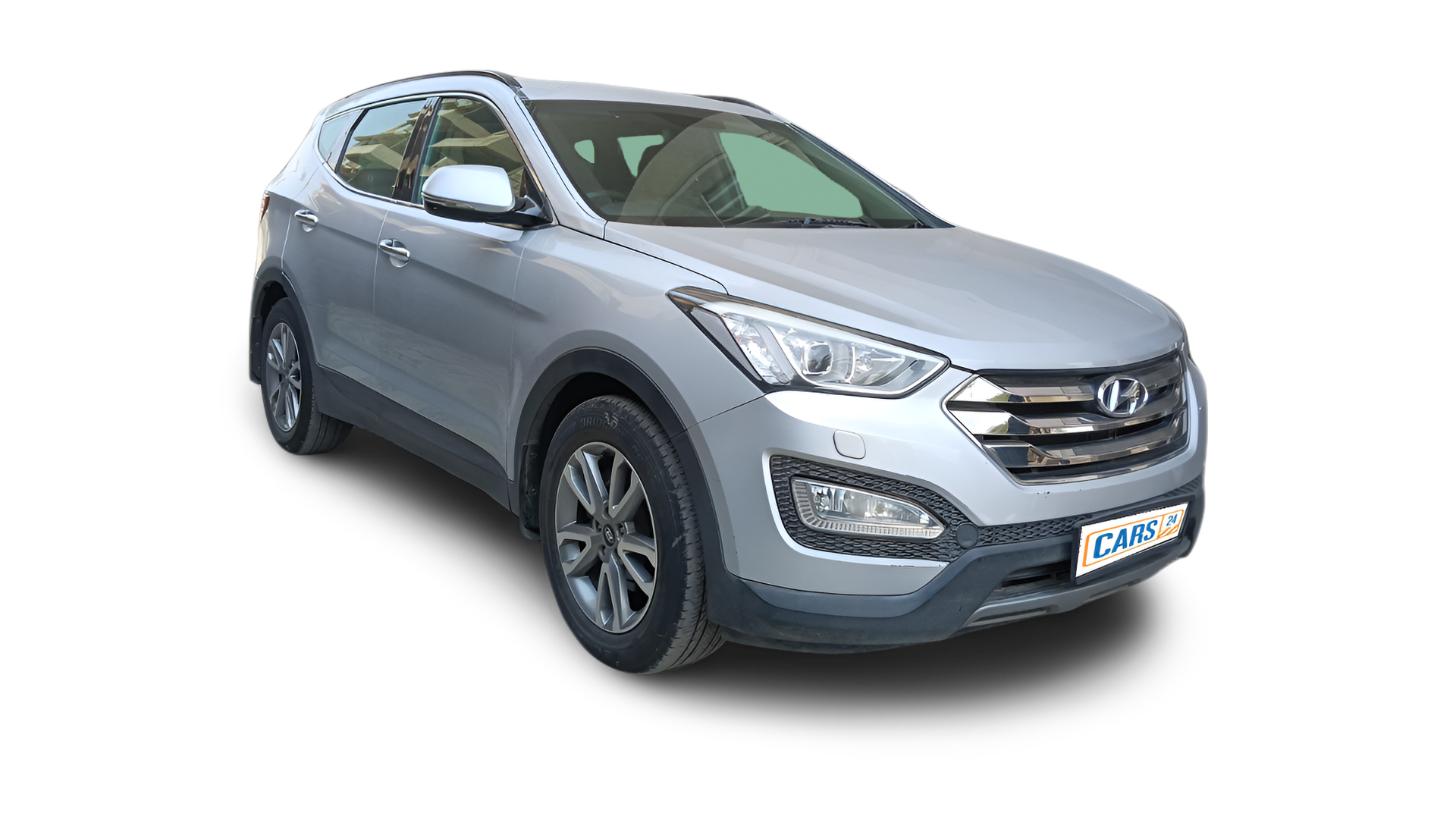 Hyundai Santa Fe-img